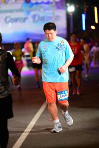 BIB: 
                            <button type="button" onclick="openModal(23254882)" class="btn btn-primary btn-sm float-right btn-popup" data-toggle="modal" data-target=".modal-high-quality">
                        <i class="fas fa-shopping-cart"></i> Add to Cart
                    </button>
                                            <button type="button" onclick="isThisMe(23254882, true)" class="btn btn-success btn-sm float-right btn-popup btn-isme hidden" data-toggle="tooltip" data-placement="bottom" title="นี่คือรูปของคุณใช่ไหม คลิกที่นี่เพื่อเอาเข้าอัลบั้ม">
                        <i class="fas fa-plus"></i> Add to album
                    </button>
                    <button type="button" onclick="isThisMe(23254882, false)" class="btn btn-warning btn-sm float-right btn-popup btn-isnotme hidden">
                        <i class="fas fa-ban"></i> Remove from album
                    </button>